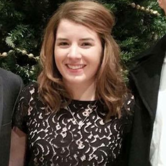 Meet your Posher, Susan - Picture 1 of 1